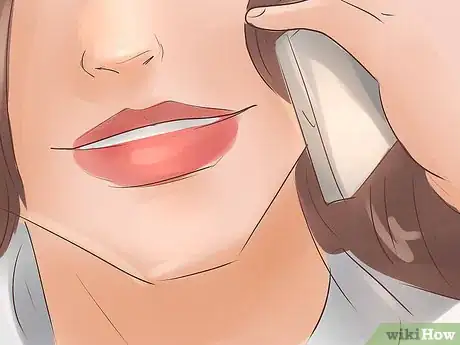 Image titled Quit As an "at Will" Employee Step 11